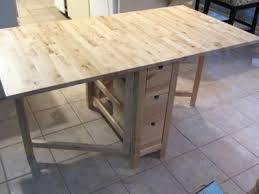 Sew Many Ways Sew Sew Saturday Great Sewing Table Craft Room Tables Sewing Table Sewing Rooms