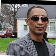 Hey let your inside show