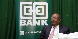 Box 101, 1 balloon street, manchester m60 4ep. Co Op Bank Is Opening Five Branches Bucking Closure Trend Business Daily