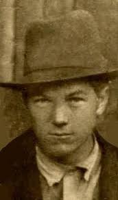 COL Dilce Combs (1904-1979)