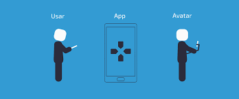 Ubiatar – The Power Of Ubiquity