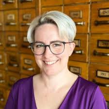 ciscogermany #ciscoportugal #ciscogermany #newbeginnings #thankyou  #gratitude #ciscoportugal #innovation #lovewhereyouwork #wearecisco