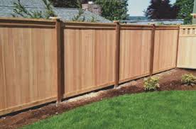 The pros & cons of invisible dog fences. Fence Repair Spokane Wa And Surrounding Areas Quick Repair Hotline