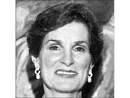 GRACE MORIN Obituary (2017)