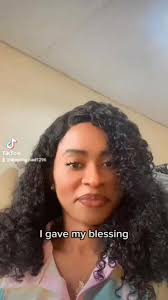 Happy birthday to a gal turn mother, Nt just a mother but a woman that  birth a double soul, a strong woman with the hustle spirit of survival, am  proud of the woman have become, may heaven bless me ...