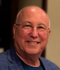 Making Foodservice Your Center Stage