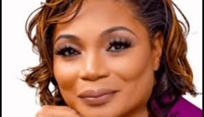 Women in Business Panel Discussion CREW NJ