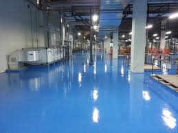 No specials at this time. Epoxy Floor Coating Johor Bahru Experieced Reliable Great Value