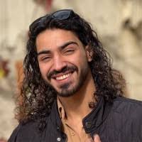 100+ "Kdouh" profiles