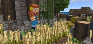 This shader pack is aimed to improve some of the basic lighting and visual projections by introducing a very unique way of rendering it in its own way. Chroma Hills Texture Pack 128 128 For Minecraft Pe Texture Packs For Minecraft Pe Mcpe Box Texture Packs Texture Minecraft