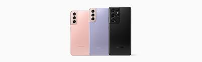 Finally we meet the phantom pink galaxy s21, which has the same gold camera bump as the violet model, though with a quick glance it might look different (due to the different backs, it's a bit of an optical illusion). Galaxy S21 Ultra S21 S21 5g Kaufen Preis Angebote Samsung Deutschland