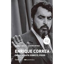 Amazon.com: El Reino Medio del Antiguo Egipto: Historia, arqueología y  sociedad (Historia y Biografías) (Spanish Edition) eBook : Grajetzki,  Wolfram, Cerdá, David: Tienda Kindle