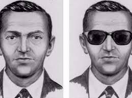 While the details of the case of d.b. Fbi No Longer Investigating D B Cooper But Knew Who He Was