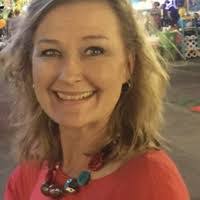 Kimberly Holifield's Instagram, Twitter & Facebook