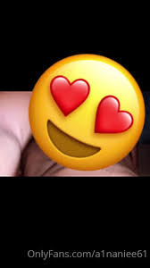 A1naniee2 - Porn Videos & Photos - EroMe