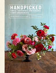 Amy merrick is a traveling writer and stylist who started her career as a florist in new york city. On Flowers Lessons From An Accidental Florist Kindle Edition By Merrick Amy Crafts Hobbies Home Kindle Ebooks Amazon Com