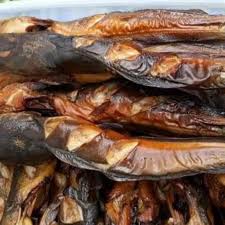 We did not find results for: Harga Ikan Asap Terbaru Agustus 2021 Biggo Indonesia