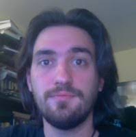 Adam Konitzer's Instagram, Twitter & Facebook