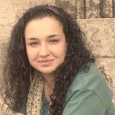 CLAUDIA MARCELA ESCOBAR AMAYA's Tracks