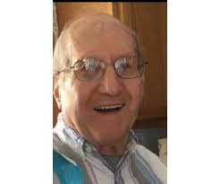 Carl Compton Obituary (2022)