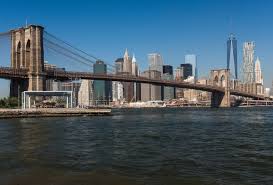 Brooklyn (2015) cast and crew credits, including actors, actresses, directors, writers and more. Brooklyn Bridge And Brooklyn Heights Promenade Brooklyn Ny 10038