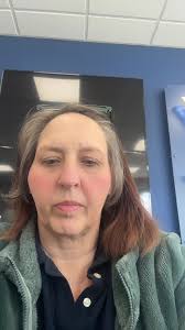 Boice Willis Clinic Rocky Mount Nc