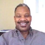 ChoiceLadder Institute