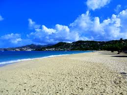 We did not find results for: Die Schonsten Strande Der Welt Grand Anse Grenada Join The Sunny Side
