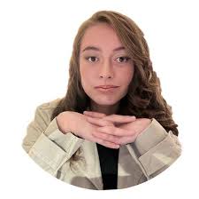 Therapist recommendations for childless not by choice