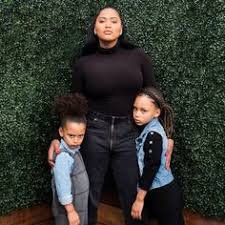 Curry plays the point guard position. 140 Steph Ayesha Ideas The Curry Family Steph Curry Stephen Curry