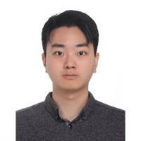 9800+ "Tevin" profiles