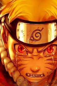Naruto phone wallpaper free download. Free Download New Nature Wallpapers Naruto Phone Wallpapers 640x960 For Your Desktop Mobile Tablet Explore 48 Naruto Wallpapers For Phones Hd Naruto Wallpaper Naruto Shippuden Wallpaper Iphone Naruto Wallpapers Download
