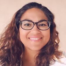 Jillian Shumate Gunderson Realtor