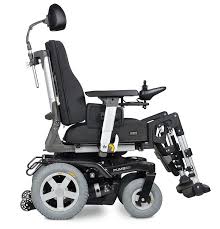 Image result for Puma 40