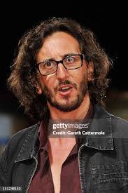 452 Daniel Vicari Photos & High Res Pictures