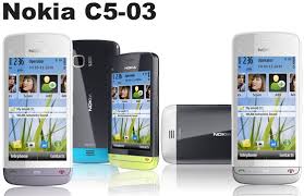 We did not find results for: Nokia C5 03 In Malaysia Price Specs Review Rm510 Technave