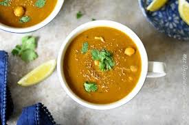 Epingle Sur Recettes