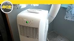 Check spelling or type a new query. Portable Motorhome Air Conditioner Khorafa Org