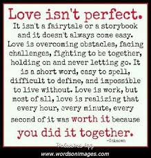 I love you my beautiful wife! Love My Wife Quotes Quotesgram