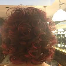 This allows the haircut to flop, adding. Daniel S Hair Salon Connecticut Avenue K Street 2 Tips From 48 Visitors