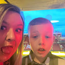 Traveling 2 adults and a 15 year old does the superior room with pool room  come with a bed for my lad not a sofa bed