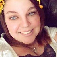 Alex's Grill & Ice Cream