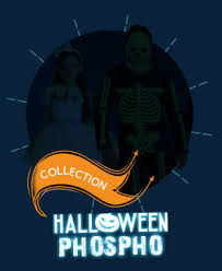 Deguisements Halloween Pas Cher Costumes Maquillage Deco Gifi