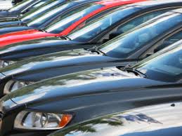 There aren't that many differences between buy here pay here and traditional car dealerships, but there are a few. You Got Questions We Have Answers Buy Here Pay Here Az