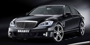 The Top Five Mercedes Maybach Models In History Mercedes Car Mercedes Maybach Mercedes