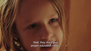 🎬 Jaanuarikuu filmisoovitus: Kullake ❤️‍🔥 Meie turundustiimi jaanuarikuu  filmisoovituse jagab seekord turundusspetsialist Laura ning filmiks