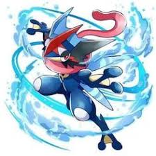 50 ash greninja ideas ash pokemon pokemon pictures pokemon 50 ash greninja ideas ash pokemon