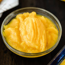 Drizzle heavy whipping cream over soup and sp. How To Make Pumpkin Puree Food Doodles