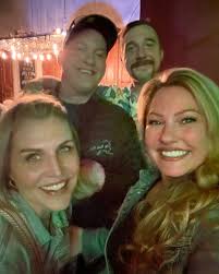 Heidi Stephan(@stephanrealestatepros) • Instagram 사진 및 동영상