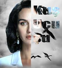 We did not find results for: Netflix Kus Ucusu Series Theme And Cast Introduction